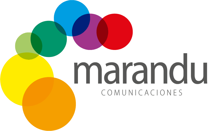Marandú Comunicaciones
